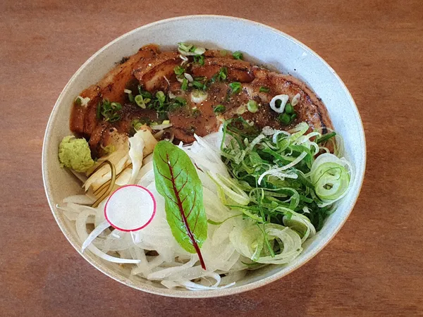 하마식당 사진 4