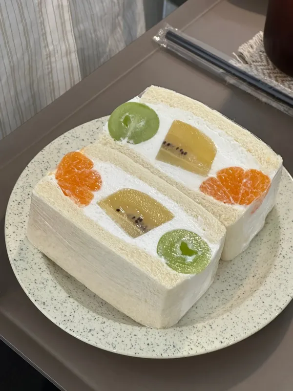 히소히소 사진 5