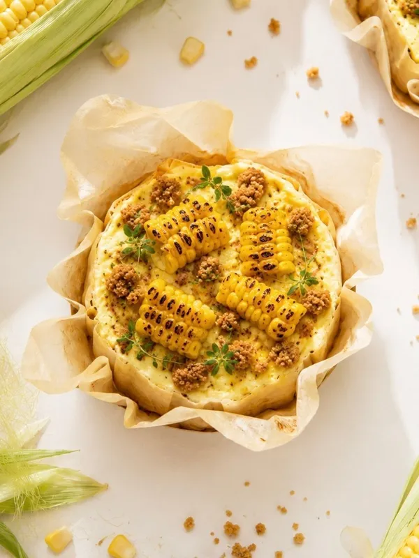 달달공장 속초중앙시장점 사진 3