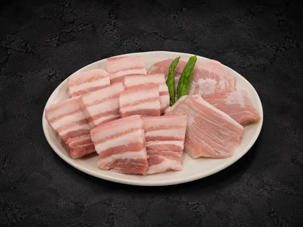 노포육점 사진 2