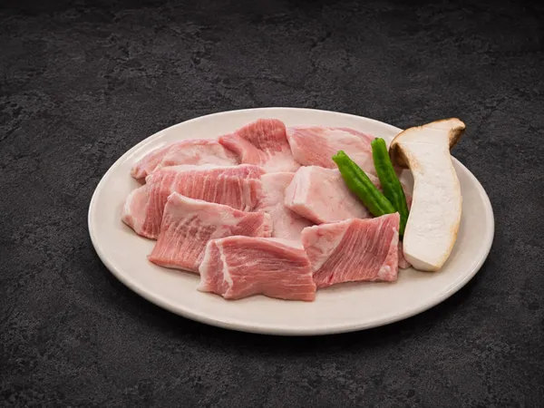 노포육점 사진 5