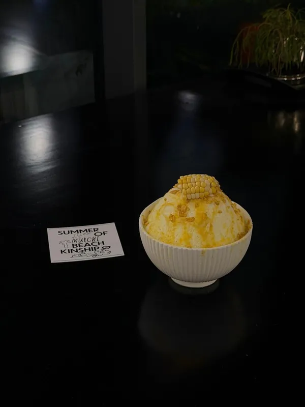 킨십 사진 2