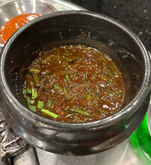 저팔계콧구멍 사진 5