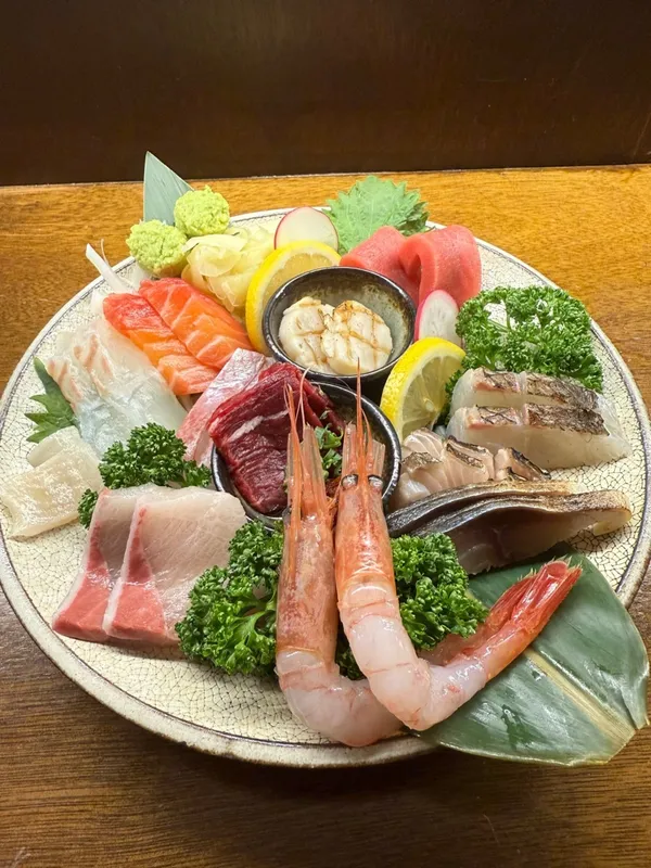 하유 사진 2