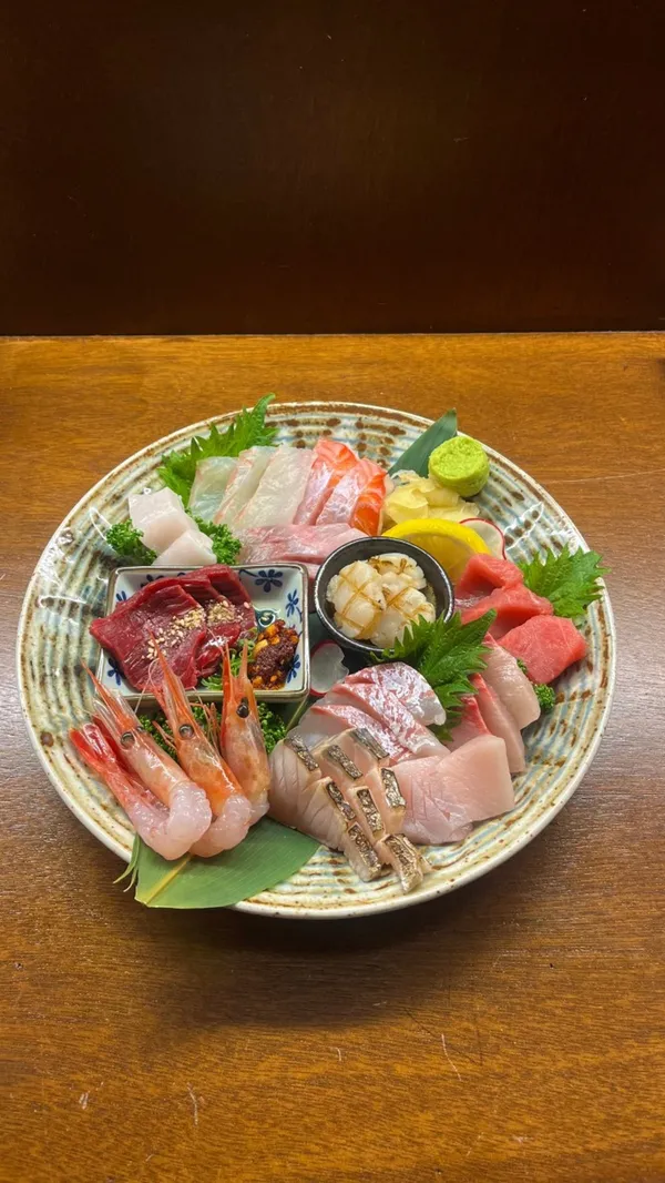 하유