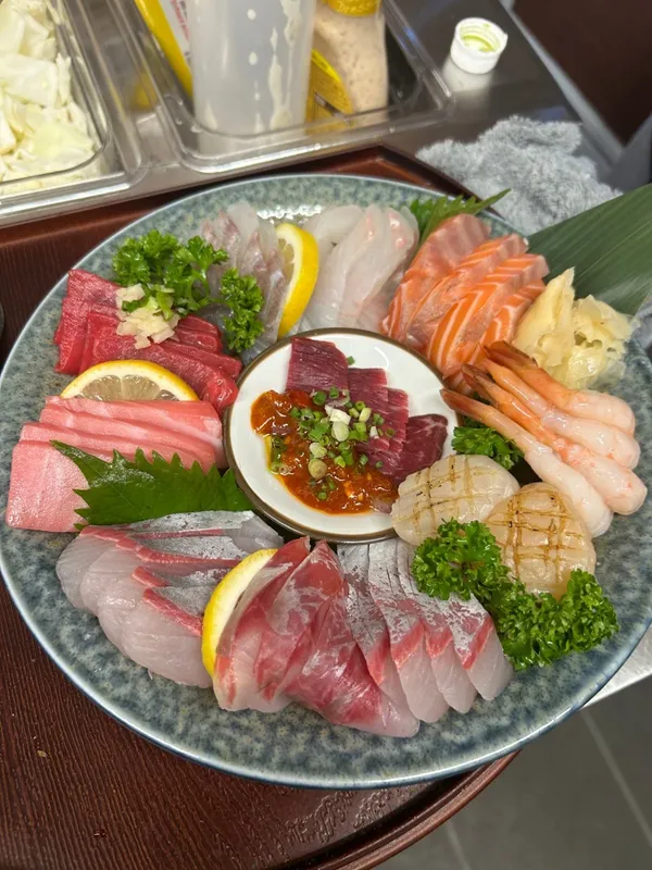 하유 사진 3