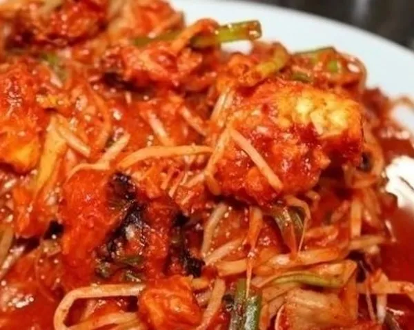 찜집 사진 2