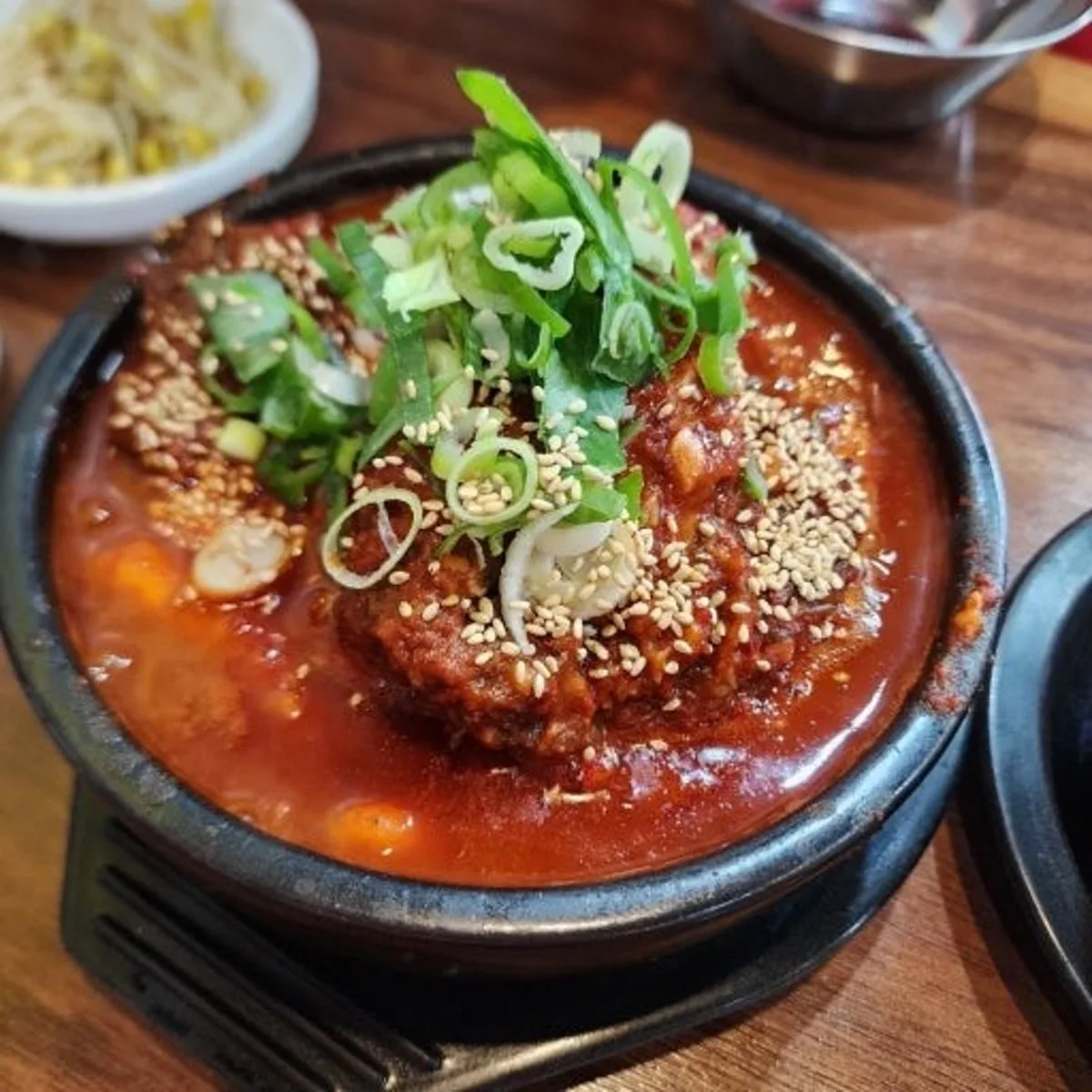 고향소갈비찜 대구직영점 대표 사진