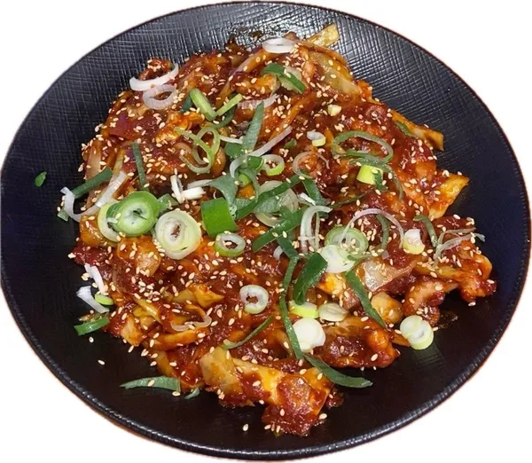 고향소갈비찜 대구직영점 사진 5