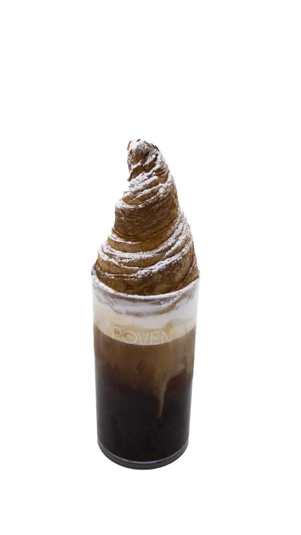 포븐 사진 2