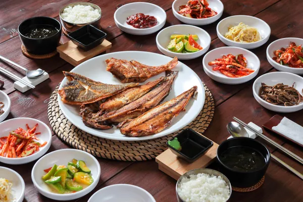 쌍둥이네식당 사진 3