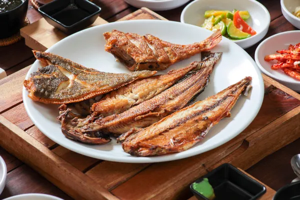 쌍둥이네식당 사진 4