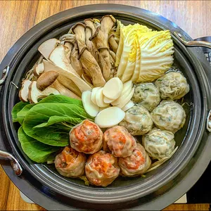 다원맛집