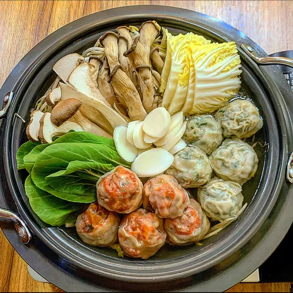 다원맛집