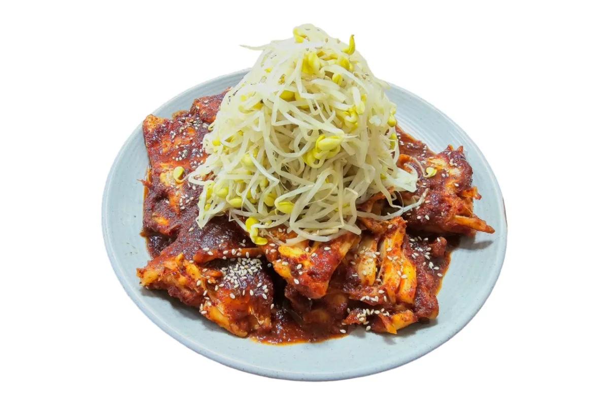 다원맛집 대표 사진