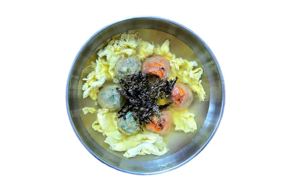 다원맛집 사진 3