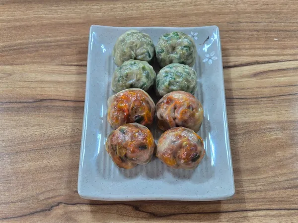 다원맛집 사진 4