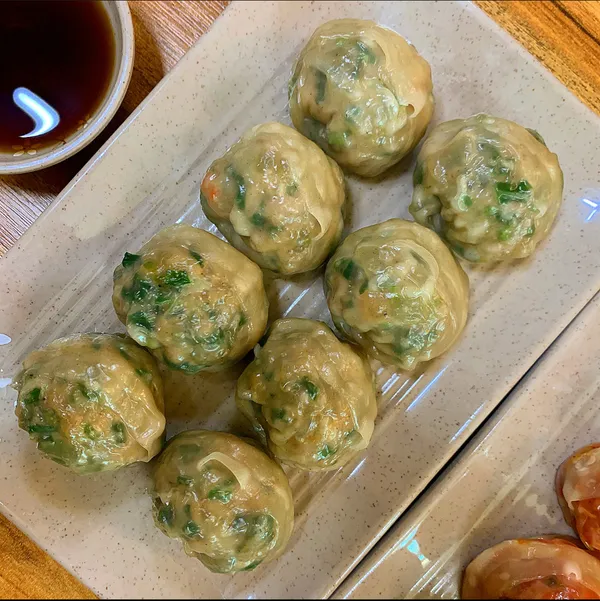 다원맛집 사진 5