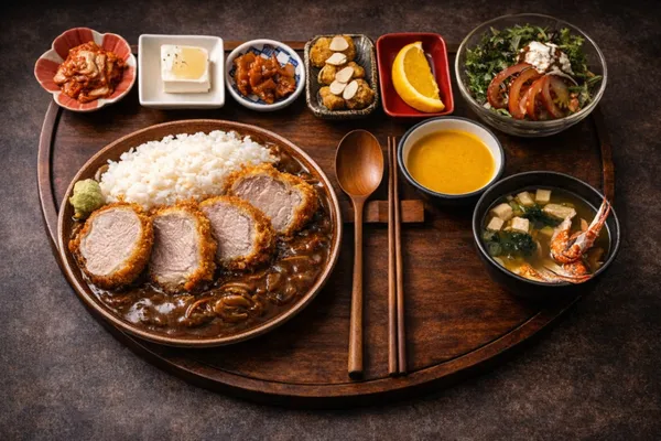 シオ ヨニドン本店の写真5