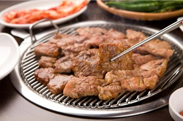 진평925 사진 3