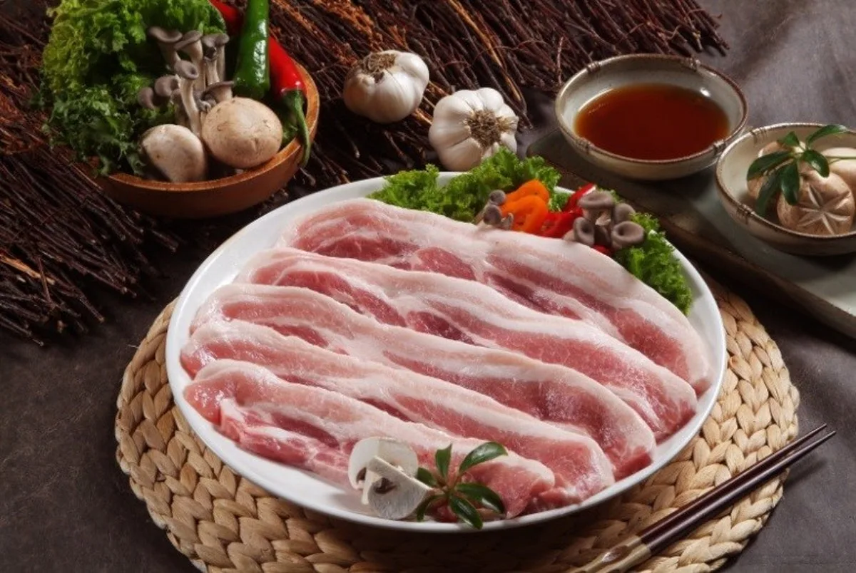 진평925 대표 사진