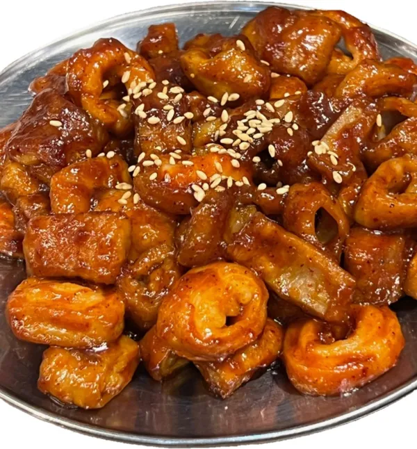 막창사냥꾼 시지직영점 사진 3