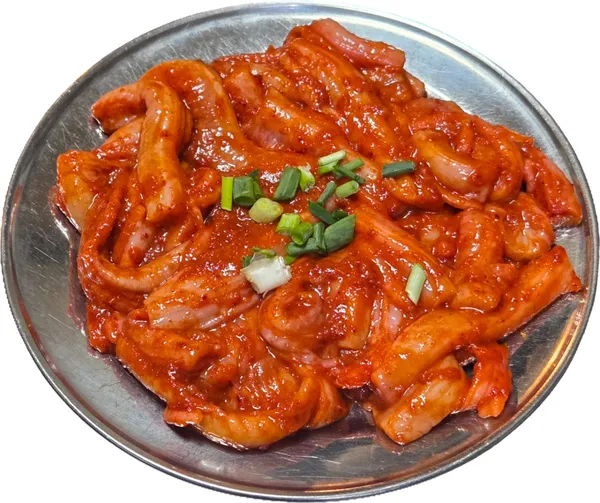 막창사냥꾼 시지직영점 사진 4