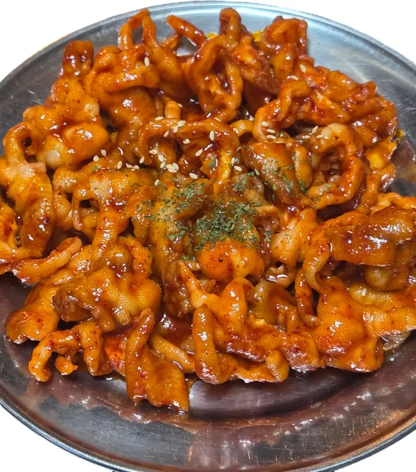 막창사냥꾼 시지직영점 사진 5