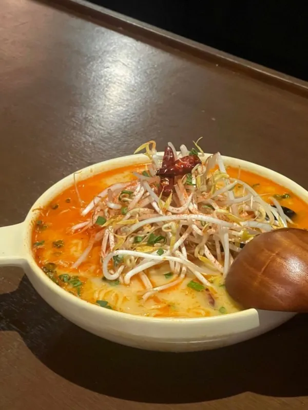 연남 사진 4