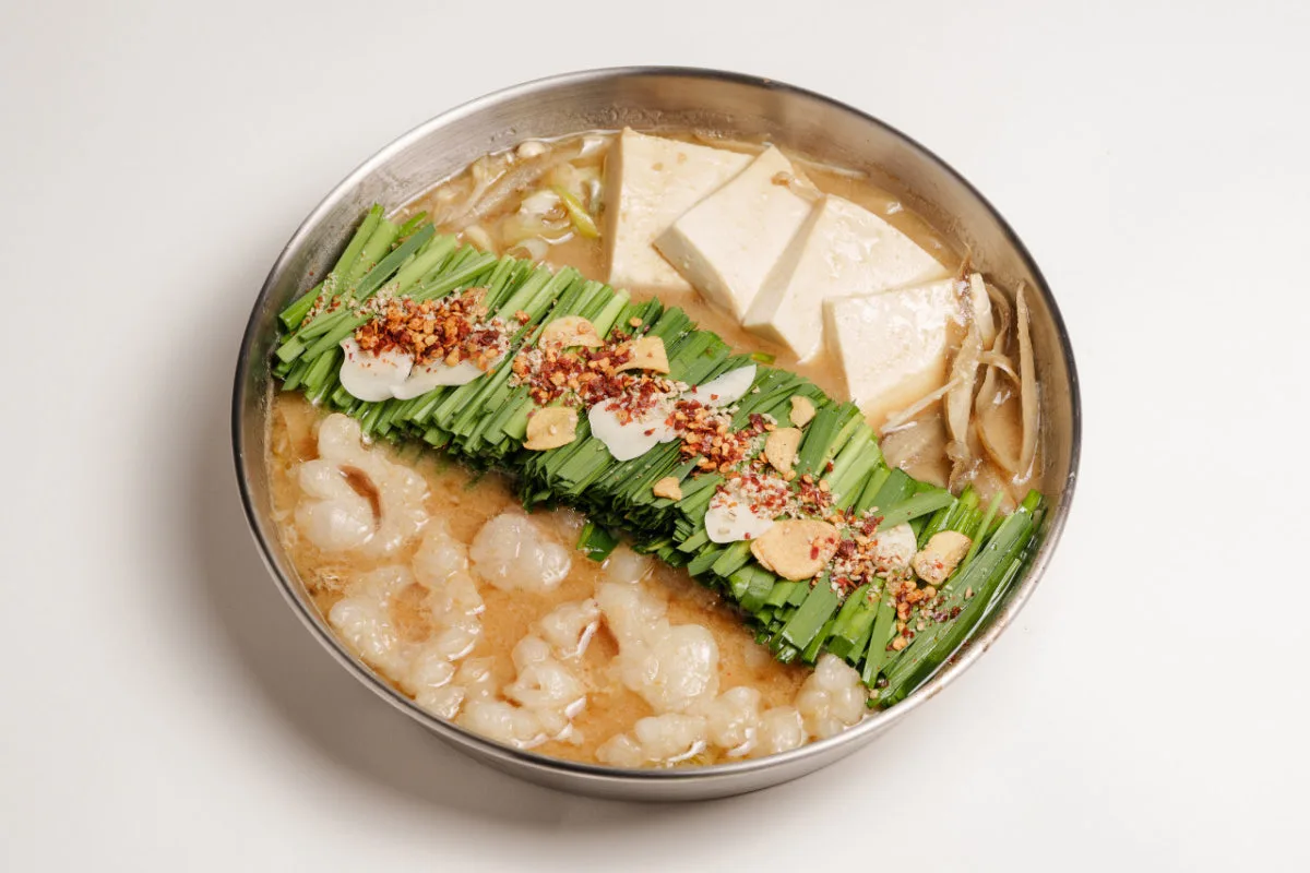 이씨네 대표 사진