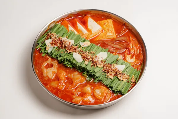이씨네 사진 3