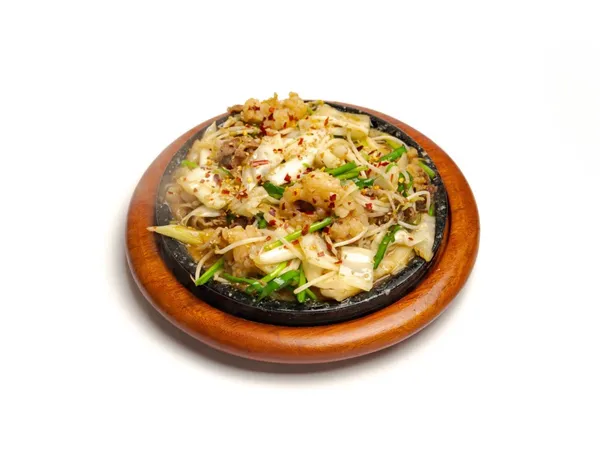 이씨네 사진 4