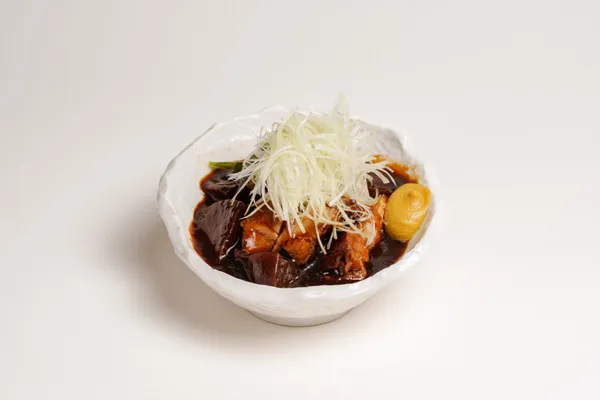 이씨네 사진 5