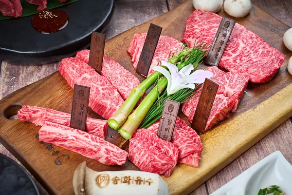 Songhwa Yusu, photo 3