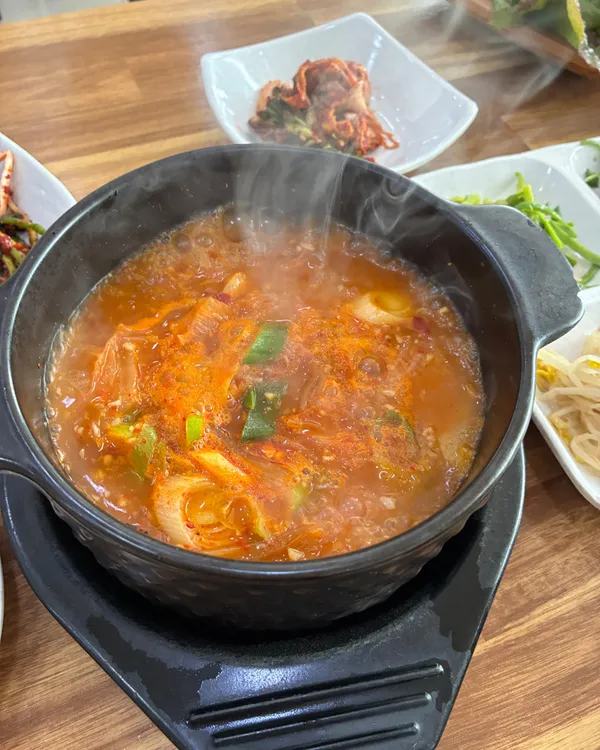 또와정식 사진 2
