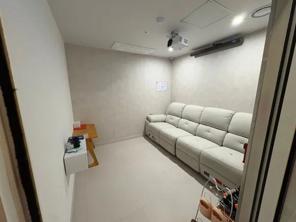 오티티카페 온스팟 부평점 사진 5