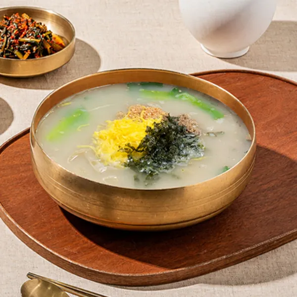 7곡제면소 진주진성점 사진 3