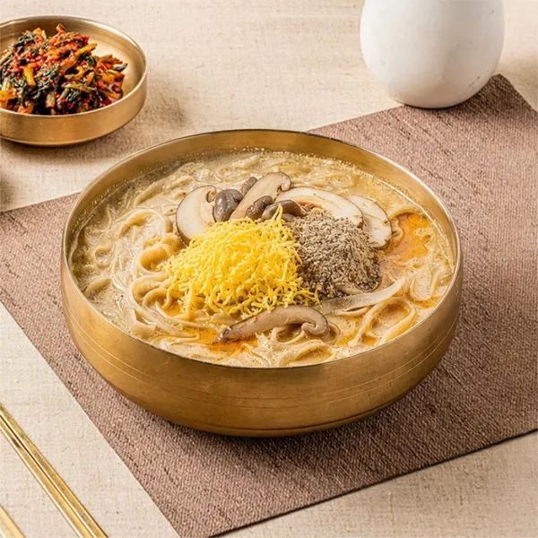 7곡제면소 진주진성점 사진 4
