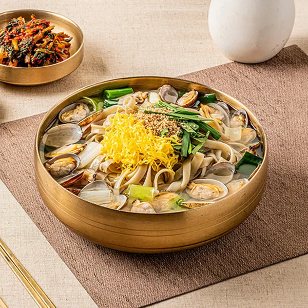 7곡제면소 진주진성점 사진 5