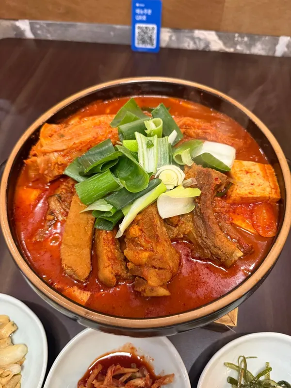 연남수라 사진 3