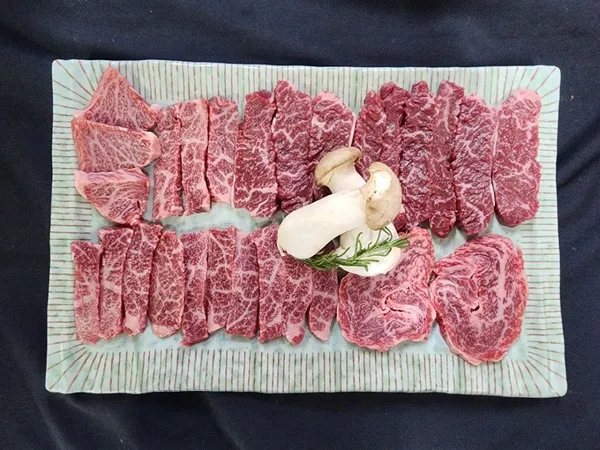 대성가든 사진 2