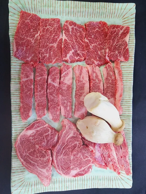 대성가든 사진 3