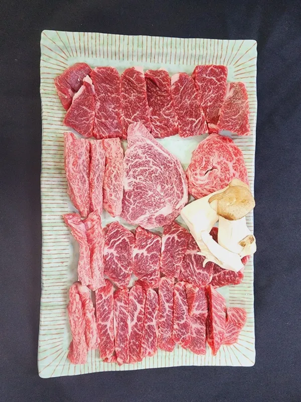 대성가든 사진 4