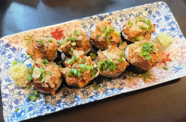 야무야무 사진 3
