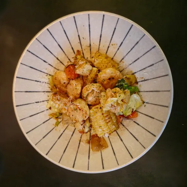 야무야무 사진 5