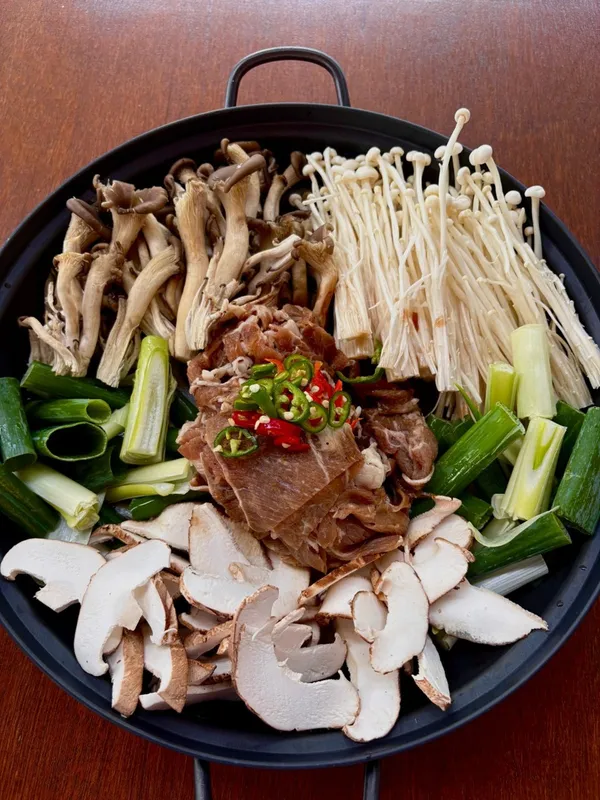 다마 교동점 사진 3