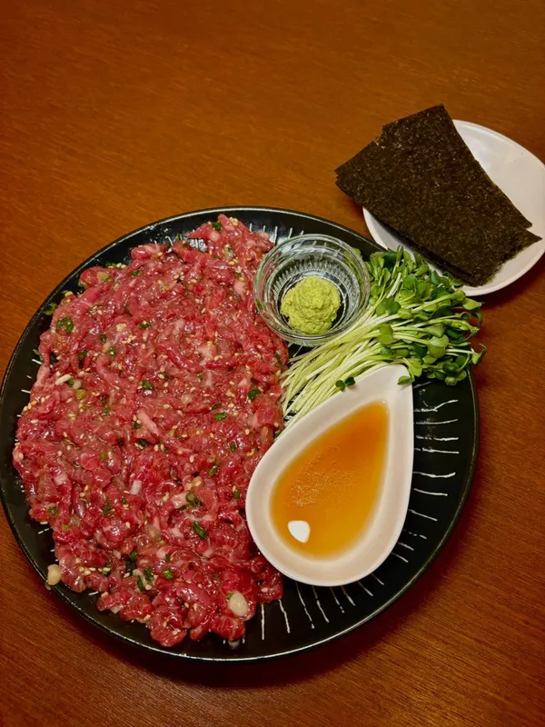 다마 교동점 사진 4