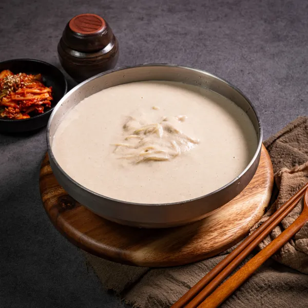 진초동순두부 장성본점 사진 5
