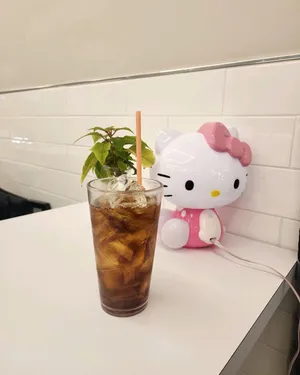 아임일리터 문화점