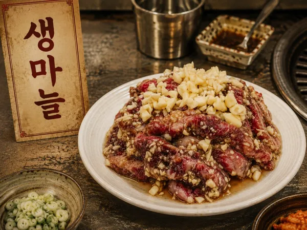 갈풍집 광교점 사진 2